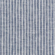 Stout UNCANNY INK Fabric