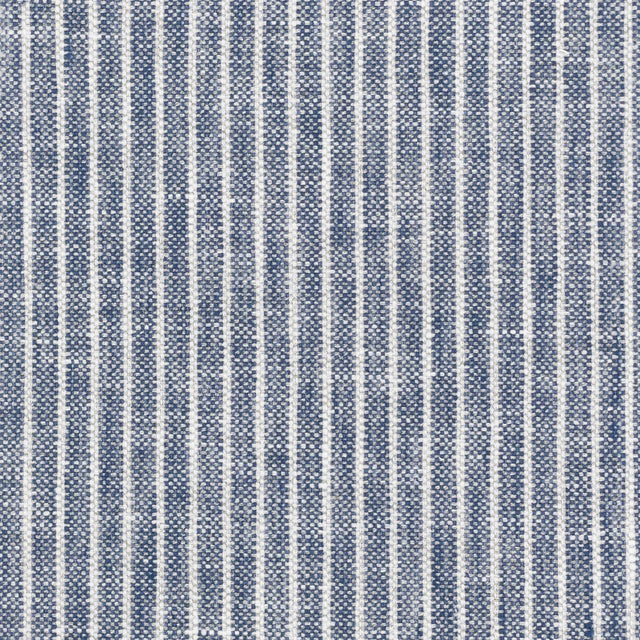 Stout UNCANNY INK Fabric