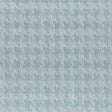 Stout SAYBROOK HAZE Fabric