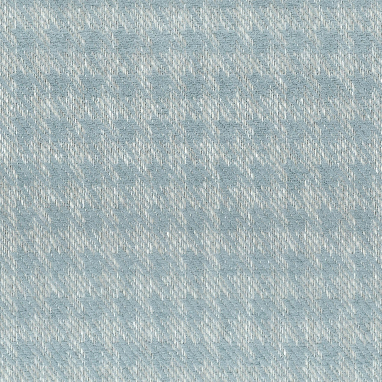 Stout SAYBROOK HAZE Fabric