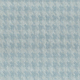 Stout SAYBROOK HAZE Fabric