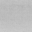 Stout FRAZZLE ZINC Fabric