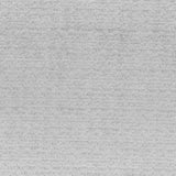 Stout FRAZZLE ZINC Fabric