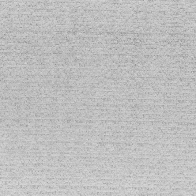 Stout FRAZZLE ZINC Fabric