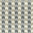 Stout JAFFEE GRANITE Fabric