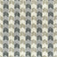 Stout JAFFEE GRANITE Fabric