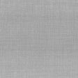 Stout FLINCH CEMENT Fabric