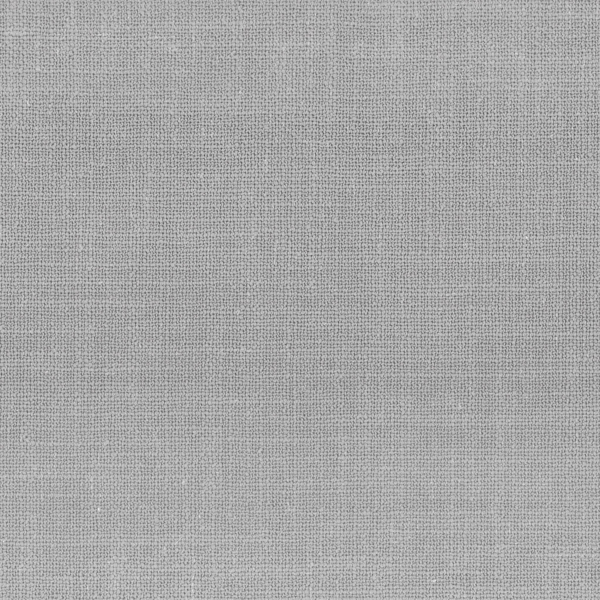Stout FLINCH CEMENT Fabric