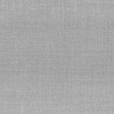 Stout FLINCH CEMENT Fabric