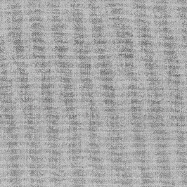 Stout FLINCH CEMENT Fabric