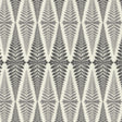 Stout GASKELL GRANITE Fabric