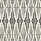 Stout GASKELL GRANITE Fabric