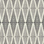 Stout GASKELL GRANITE Fabric