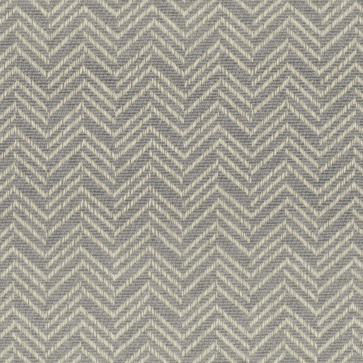 Stout FARGO STONE Fabric