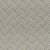 Stout FARGO STONE Fabric