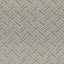 Stout FARGO STONE Fabric