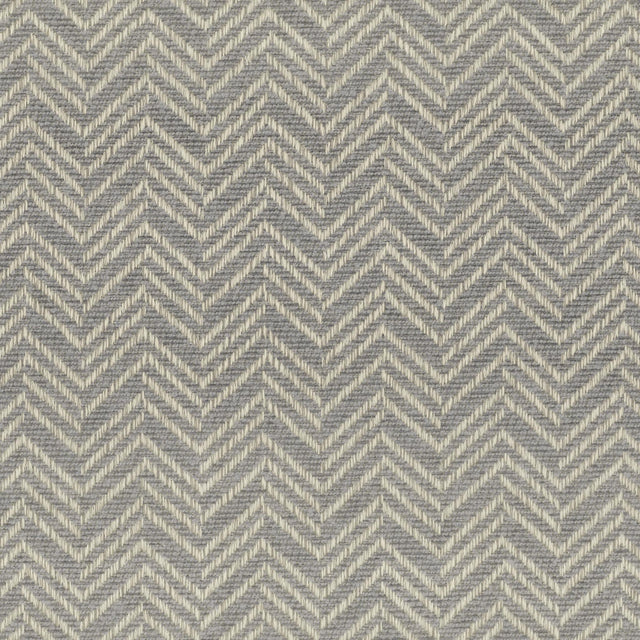 Stout FARGO STONE Fabric