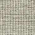 Stout JUDITH STONE Fabric