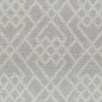 Stout KEPLER DUSK Fabric