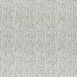 Stout GORTHAM STONE Fabric