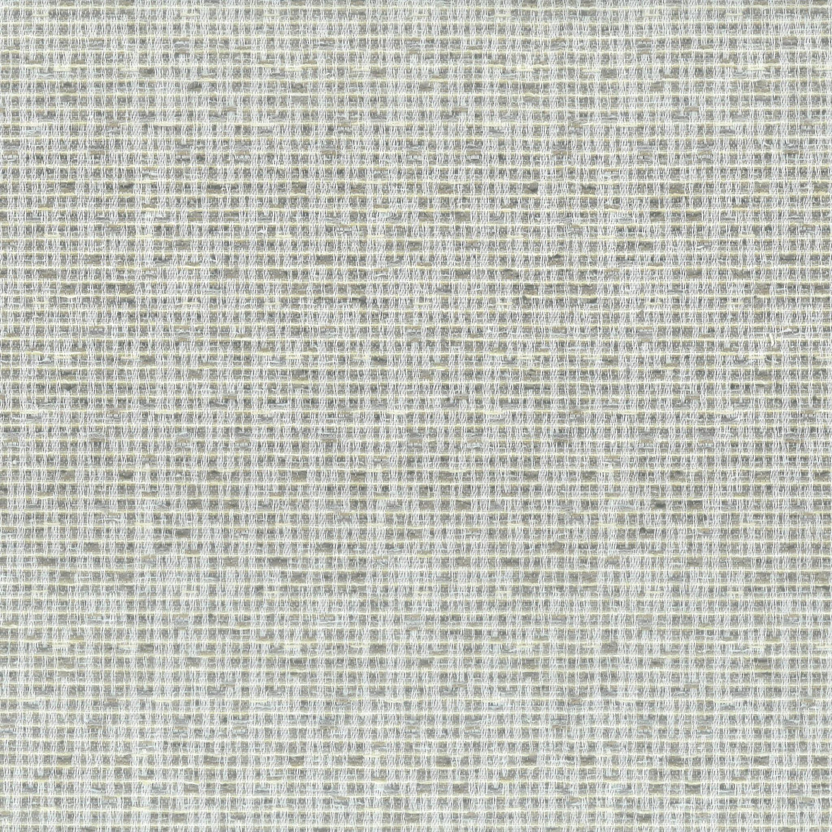 Stout GORTHAM STONE Fabric