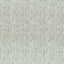 Stout GORTHAM STONE Fabric