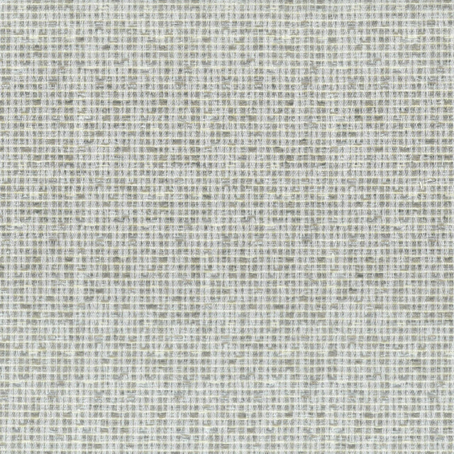 Stout GORTHAM STONE Fabric
