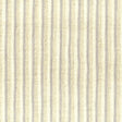 Stout NEWFIELD DOVE Fabric