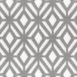 Stout KITTERING STONE Fabric