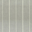 Stout NAVARRA GREY Fabric