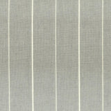 Stout NAVARRA GREY Fabric