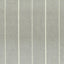 Stout NAVARRA GREY Fabric