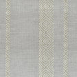 Stout LAMAR ASH Fabric