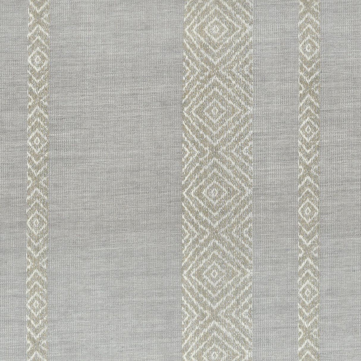 Stout LAMAR ASH Fabric