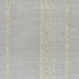 Stout LAMAR ASH Fabric