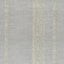 Stout LAMAR ASH Fabric
