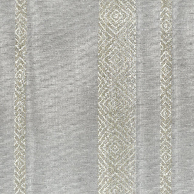 Stout LAMAR ASH Fabric