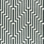 Stout NORCROSS SALT/PEPPER Fabric