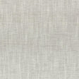 Stout PANIC CEMENT Fabric