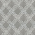 Stout PALLADIN PEWTER Fabric