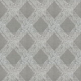 Stout PALLADIN PEWTER Fabric