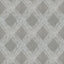Stout PALLADIN PEWTER Fabric