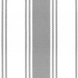 Stout PULLMAN CARBON Fabric