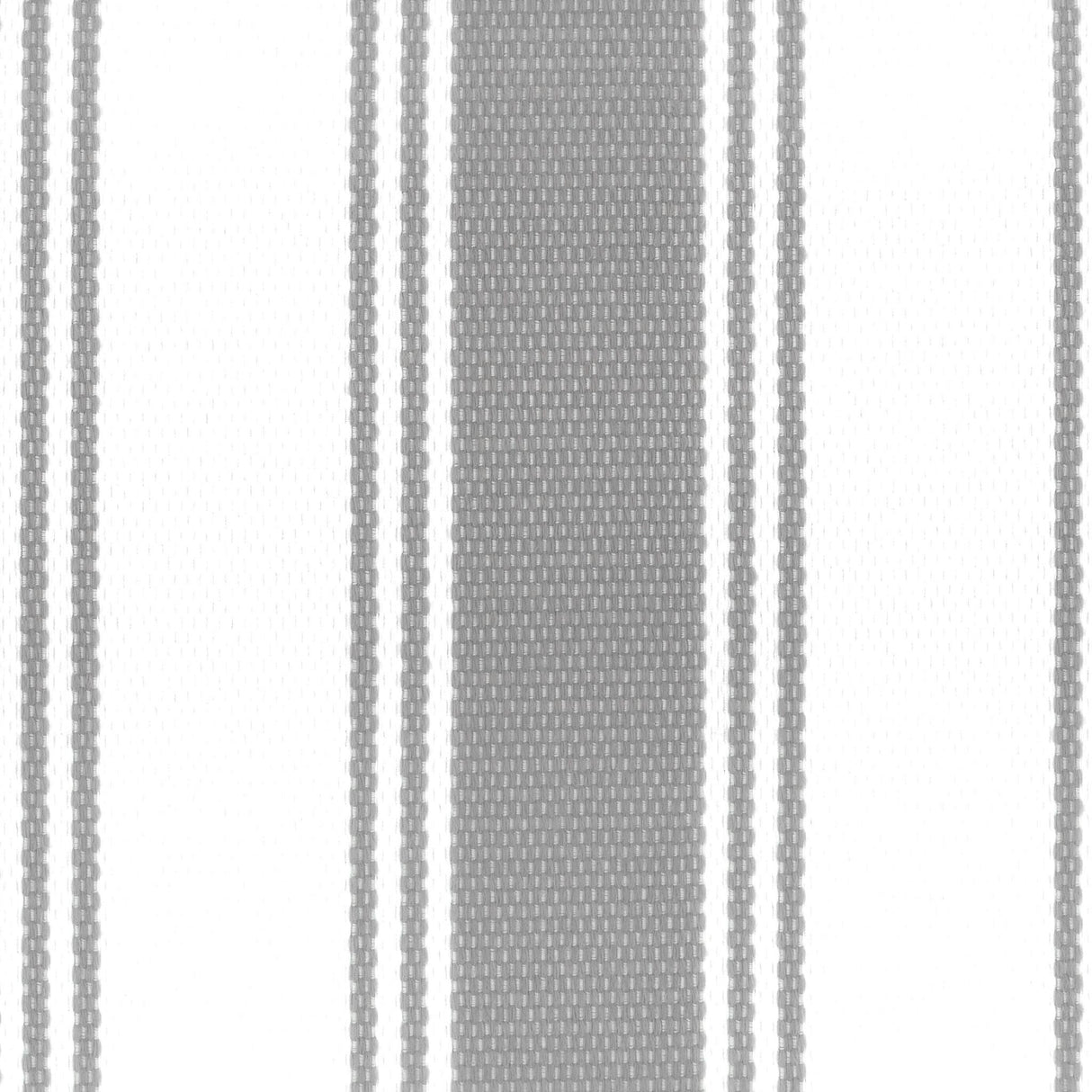 Stout PULLMAN CARBON Fabric