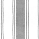 Stout PULLMAN CARBON Fabric