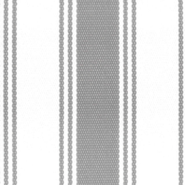 Stout PULLMAN CARBON Fabric