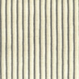 Stout NEWFIELD STONE Fabric