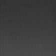 Stout PREMIER STEEL Fabric