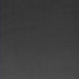 Stout PREMIER STEEL Fabric