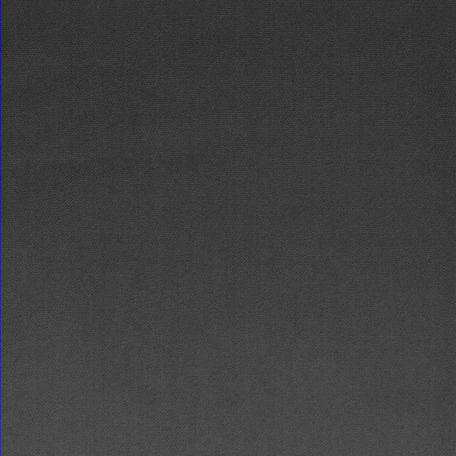 Stout PREMIER STEEL Fabric